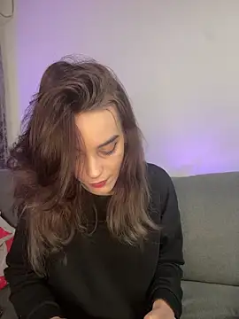 Snapshot of Mazzekyn chatting on February 2026 06:29:02 PM Mazzekyn online show from February 2026 06:29:02 PM