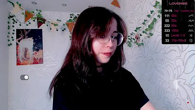  miraclecattt  online show from November 2025 06:46:02 AM