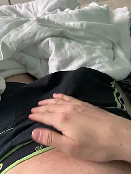 Snapshot of yimike chatting on February 2025 07:00:02 AM yimike online show from February 2025 07:00:02 AM