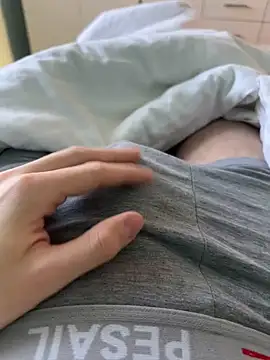 Snapshot of yimike chatting on March 2025 06:26:02 AM yimike online show from March 2025 06:26:02 AM