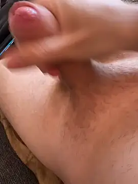 Snapshot of yimike chatting on March 2025 09:59:02 AM yimike online show from March 2025 09:59:02 AM