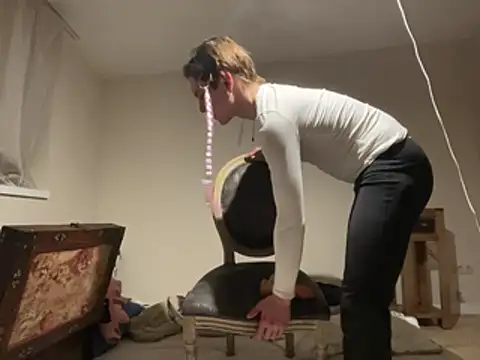 Snapshot of femboybandi chatting on February 2026 12:40:02 AM femboybandi online show from February 2026 12:40:02 AM