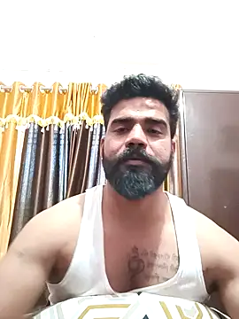 Yourguys21 online show from February 2025 11:55:01 AM