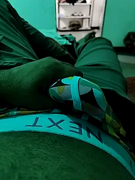 Yourguys21 online show from September 2025 05:07:01 AM