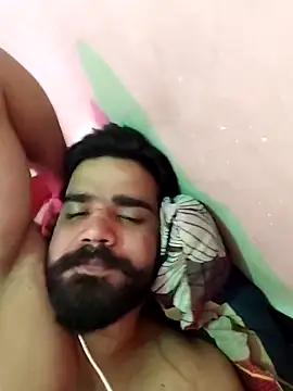 Yourguys21 online show from December 2025 06:43:01 AM