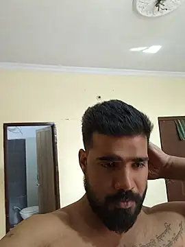 Yourguys21 online show from May 2026 04:40:01 AM