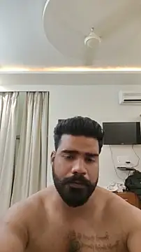Yourguys21 online show from June 2026 04:01:01 AM