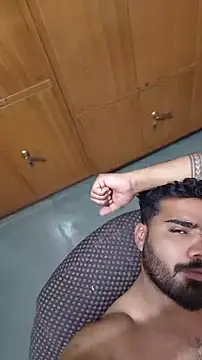 Yourguys21 online show from August 2026 04:36:01 AM
