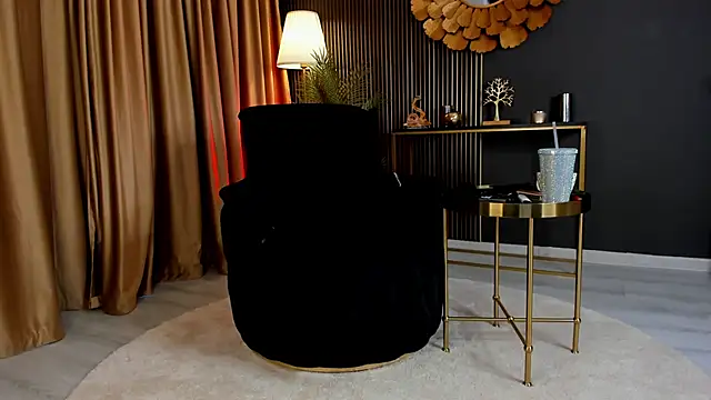 LexySinner online show from March 2026 04:02:01 PM