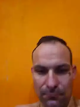 jenejanton online show from February 2025 11:44:02 PM