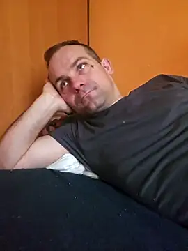 jenejanton online show from February 2025 07:09:01 AM