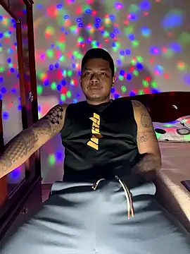 Saipuer31 online show from January 2026 02:39:01 AM