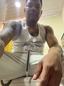 Saipuer31 online show from May 2026 09:31:02 PM