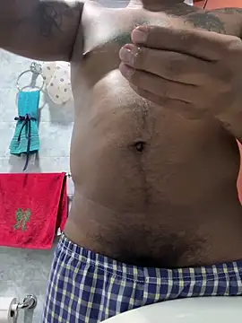Saipuer31 online show from June 2026 04:57:01 AM