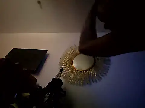 Snapshot of willy929292 chatting on March 2026 10:04:01 AM willy929292 online show from March 2026 10:04:01 AM