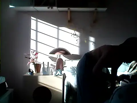 kittysissy online show from February 2025 02:59:02 PM