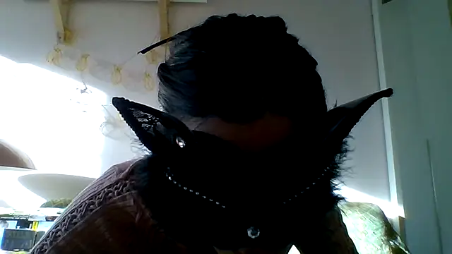 kittysissy online show from February 2025 02:57:01 PM