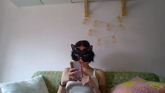 kittysissy online show from June 2026 11:53:01 AM