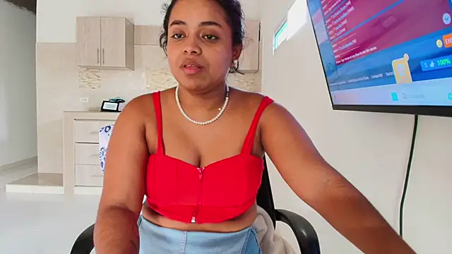 tatiana 10 online show from February 2025 07:49:01 PM