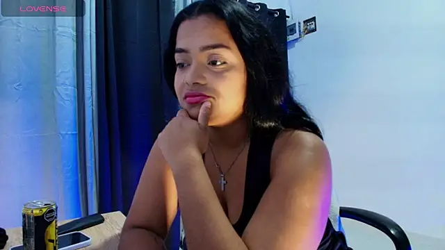 tatiana 10 online show from March 2025 05:00:02 AM