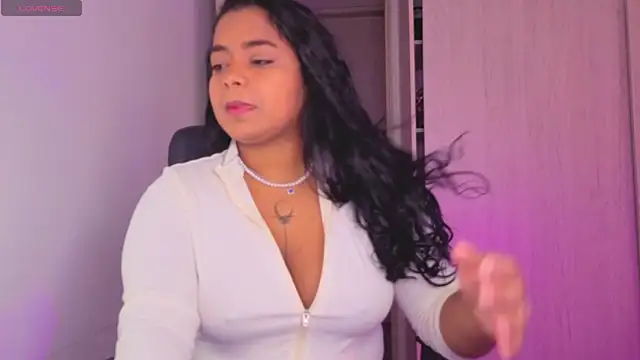 tatiana 10 online show from April 2026 11:49:02 AM