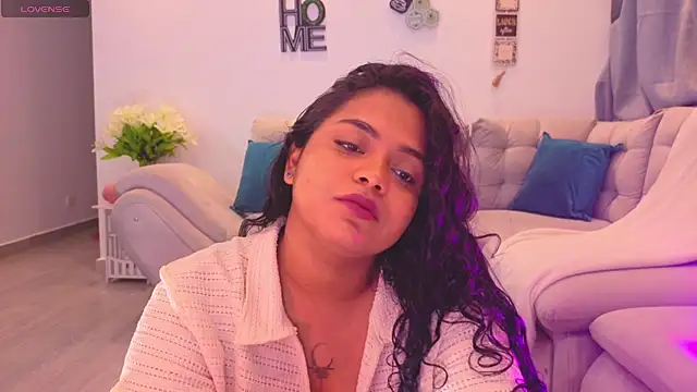 tatiana 10 online show from May 2026 07:06:02 AM