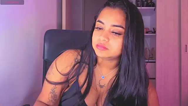 tatiana 10 online show from May 2026 03:57:01 AM