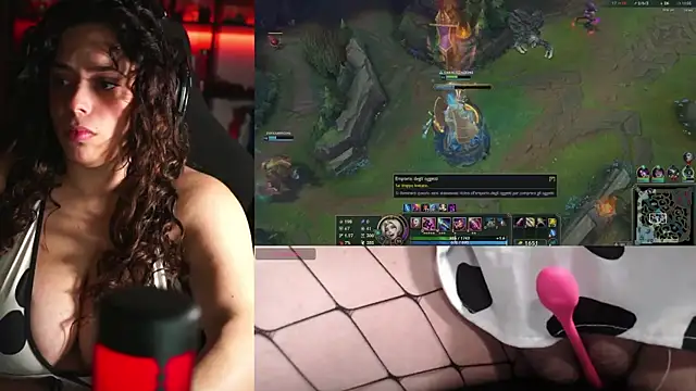 Snapshot of sharonurbex chatting on February 2026 09:55:01 PM sharonurbex online show from February 2026 09:55:01 PM