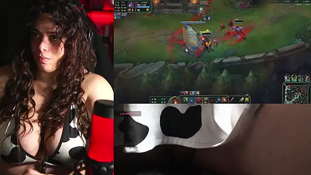 Snapshot of sharonurbex chatting on February 2026 09:14:02 PM sharonurbex online show from February 2026 09:14:02 PM