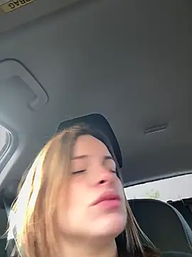 gynna kimera online show from December 2025 10:42:01 AM