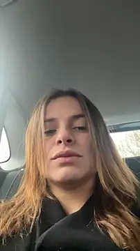 gynna kimera online show from January 2026 02:31:01 PM