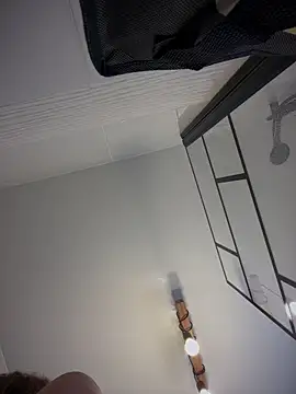 gynna kimera online show from January 2026 01:15:01 PM