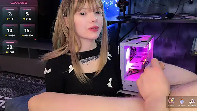 Snapshot of Under_lord chatting on February 2026 05:13:02 PM Under lord online show from February 2026 05:13:02 PM