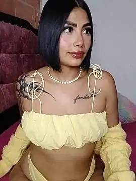 Kylie brazt online show from February 2026 02:11:01 AM