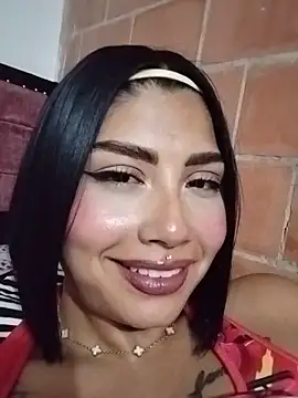 Kylie brazt online show from March 2026 07:24:02 AM