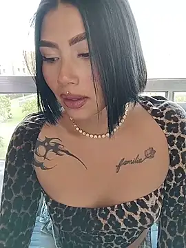 Kylie brazt online show from March 2026 09:29:01 PM