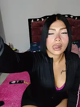 Kylie brazt online show from May 2026 03:02:02 AM
