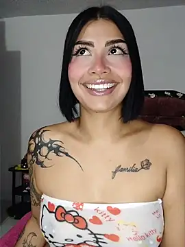 Kylie brazt online show from May 2026 03:44:01 AM