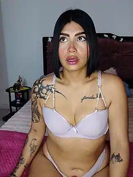 Kylie brazt online show from May 2026 03:56:01 AM