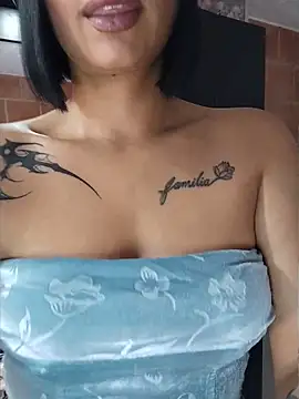 Kylie brazt online show from May 2026 03:47:02 AM