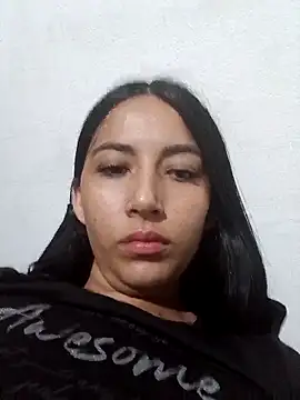 AnnHouston1 online show from February 2026 12:18:02 AM