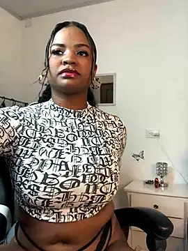 Snapshot of ValerieBlakee chatting on September 2025 12:09:01 PM ValerieBlakee online show from September 2025 12:09:01 PM