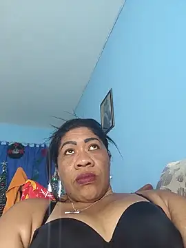 Snapshot of Tocameamor chatting on December 2025 02:32:02 PM Tocameamor online show from December 2025 02:32:02 PM