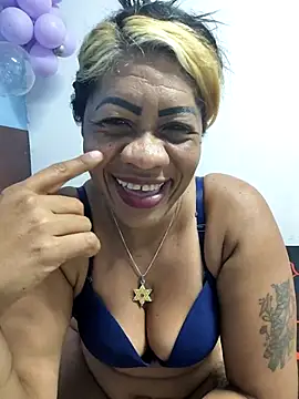 Snapshot of Tocameamor chatting on January 2026 02:16:01 AM Tocameamor online show from January 2026 02:16:01 AM