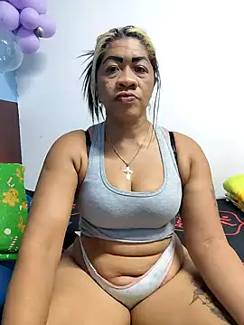 Snapshot of Tocameamor chatting on February 2026 09:00:02 PM Tocameamor online show from February 2026 09:00:02 PM