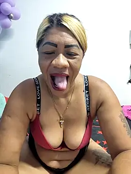 Snapshot of Tocameamor chatting on February 2026 08:51:01 PM Tocameamor online show from February 2026 08:51:01 PM