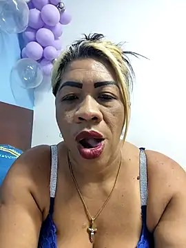 Snapshot of Tocameamor chatting on February 2026 09:14:02 PM Tocameamor online show from February 2026 09:14:02 PM