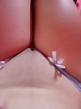 Snapshot of meddy_delicinha chatting on January 2026 06:31:02 PM meddy delicinha online show from January 2026 06:31:02 PM