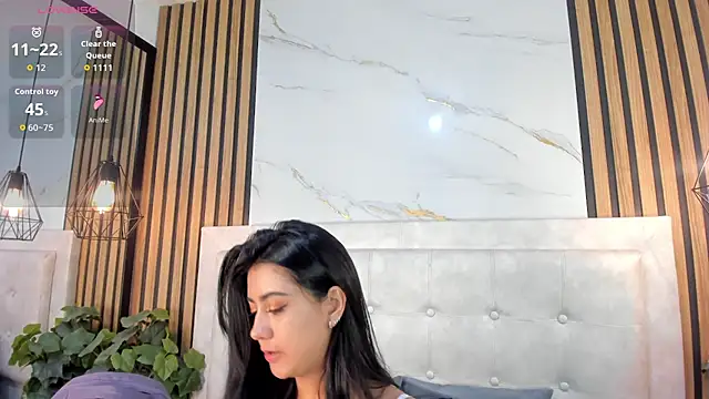 Snapshot of Madyson18 chatting on February 2026 11:16:01 AM Madyson18 online show from February 2026 11:16:01 AM