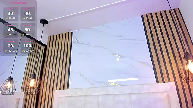 Madyson18 online show from February 2026 11:33:01 AM